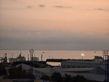 Köhnə tikili: Bakı, 2 otaqlı, Köhnə tikili, m. Həzi Aslanov, 60 kv. m — 17