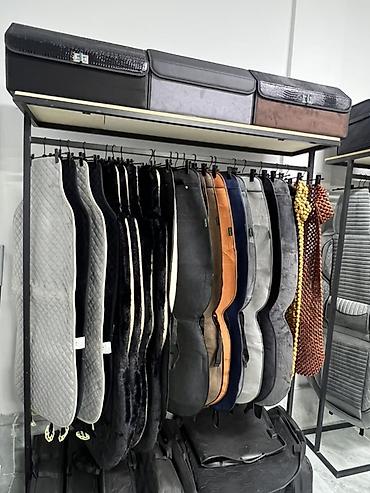 Чехлы и накидки на сиденья: Чехлы Велюровые, С подогревом, BMW, Новый, Самовывоз — 3