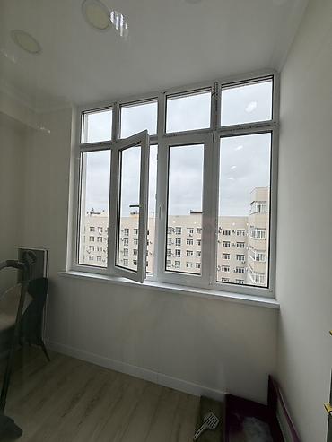 Продажа квартир: 3 комнаты, 118 м², Элитка, Евроремонт — 13