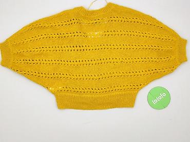 sweter asos: H&M, Kardigan damski, rozmiar S — 4