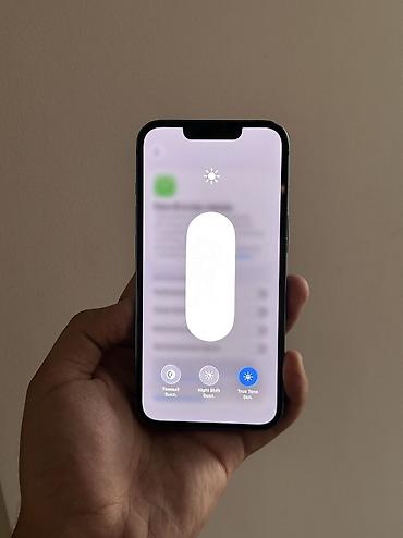 цена бу айфон 13: IPhone 13, Б/у, 128 ГБ, Синий, 83 % — 6