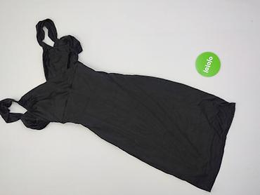 mango spodnice: MNG Suit, Sukienka damska, rozmiar M — 3