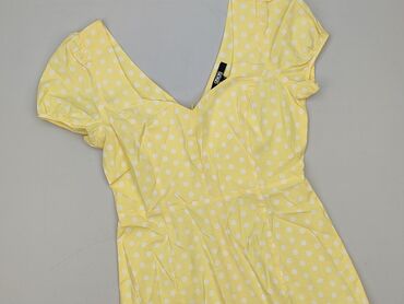 Asos, Women`s dress, M (EU 38)