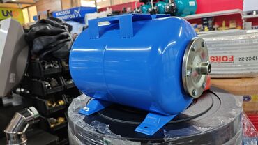 Насосы: Насосная станция в сборе, предназначенная для обеспечения — 12