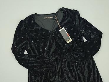 cheap online shopping: Sugarfree, Sukienka damska, rozmiar M — 1