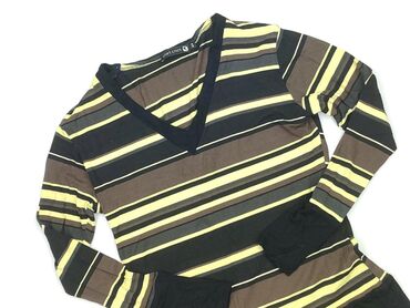 Women's blouse, Insight, size 2XL (EU 44)