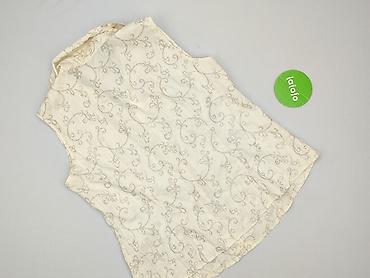 dr jurgens: Koszula damska, rozmiar 3XL — 3