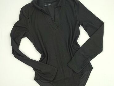 Women`s body, SinSay, Size L (EU 40)