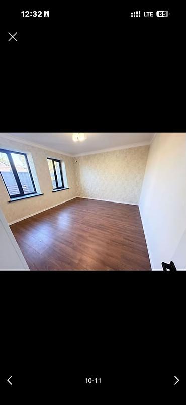 аренда дома новопокровка: 6 комнат, 160 м², 5 соток, Бишкек — 9