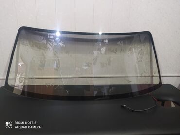 лобовое стекло на ауди 80: Лобовое Стекло Nissan