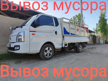 сухое молоко для животных: Вывоз мусора вывоз мусора Вывоз мусора вывоз мусора Вывоз мусора