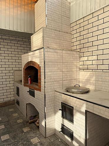 Продажа коттеджей и домов: 🔥 Продаётся 2-этажный дом с баней рядом с резиденцией 🔥 🏡 Просторный — 6