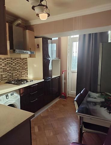 nahcivan ev kiralari: 🏡 Salam, Mənzil Yasamalda Şərifzadə küçəsində İnşaatçılar metrosu və 3 — 6