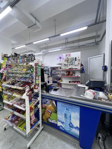 кафель для пола цена бишкек: Продается готовый бизнес! Продуктовый магазин в хорошем районе! Цена