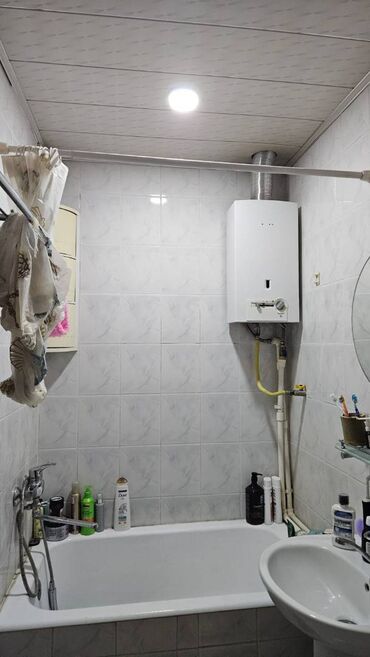 Uzunmüddətli kirayə mənzillər: Statistika dairəsi yaxinlığındaHƏYATT REGENCY ərazisində, Leninqrad — 11