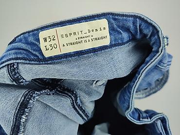 brax cooper: Esprit, Jeansy damskie, rozmiar M — 4