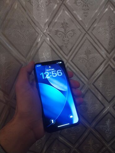 Apple iPhone: IPhone 11 Pro — 1