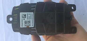 kvalitetni ventilatori: KOMANDE NAVIGACIJE RADIO ZA BMW 114, 116, 118 . | bmw komande — 3
