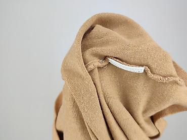 bluzki oversize reserved: Reserved, Bluzka damska, rozmiar XL — 5