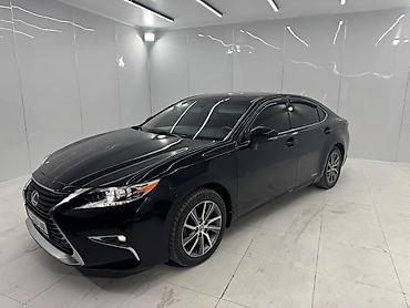 lexus es250: Lexus ES: 2012 г., 2.5 л, Автомат, Гибрид, Седан — 7