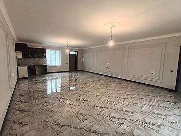 Həyət evləri və villaların satışı: 6 otaqlı, 306 kv. m, Kredit yoxdur, Yeni təmirli — 16