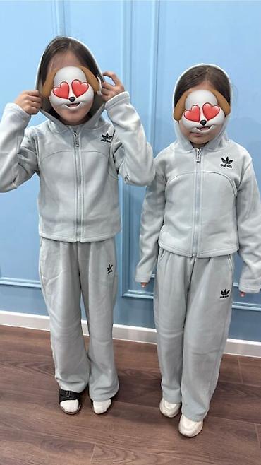 Верхняя одежда: Детские и Подростковые зимние пуховые куртки, Фабричный Гуанчжоу — 12