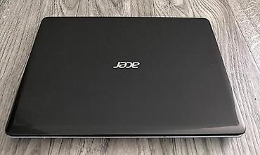 acer predator: Для учебы, Б/у, Intel Core i3 — 6