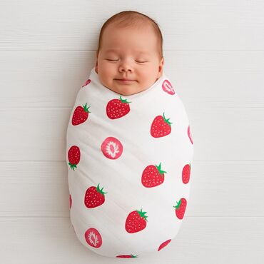 Комплекты одежды: Комплект, цвет - Белый, Новый — 19