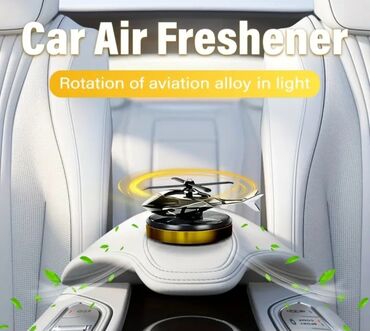 Avtomobil üçün aromatizator: Avtomobil üçün aromatizator, Cihaz paneli — 13