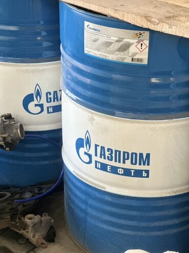 ящик почтовый: Продаю отработку чистая