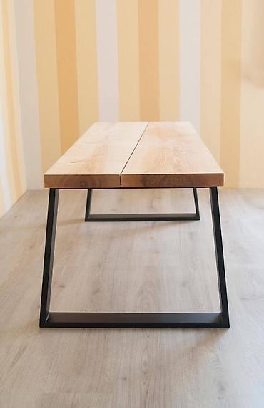 Ev üçün digər mebel: Кузнечная мастерская Мъёльнир предлагает свои услуги по изготовлению — 4