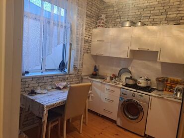 Həyət evləri və villaların satışı: Biləcəri 3 otaqlı, 80 kv. m, Yeni təmirli — 5