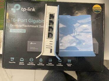 Модемы и сетевое оборудование: Продаю роутеры ASUS RT AX55- 7000 c ASUS RT AC 59U V2 AC 1500 4xLAN — 7