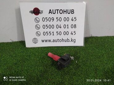 дроссельная заслонка субару импреза: Катушка зажигания Subaru Outback BRF 3600R 2010 (б/у) ДВИГАТЕЛЬ / АКПП