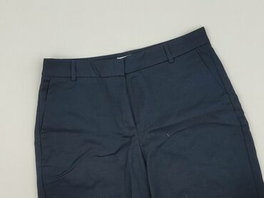 Shorts for women, size M
