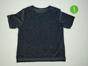 d: F&F, T-shirt damski, rozmiar L — 2