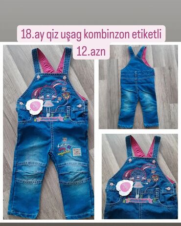 Baş geyimləri: Qirmızı şak satılıb.ag qalir.Qiymetler ferqlidir vhatsap aktivdir — 3