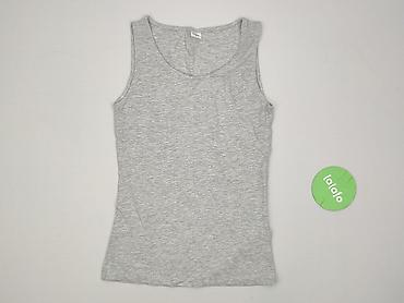 gap vests: Top damski, rozmiar S — 2