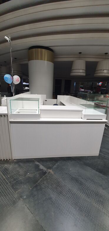 Мебель на заказ: Мебель на заказ, Рестораны, кафе, Комод, Кухонный гарнитур, Стенка — 26