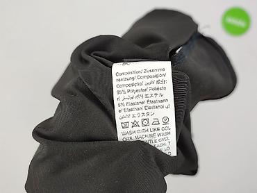 shein bluzki oversize: Shein, Sukienka damska, rozmiar XS — 5
