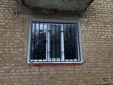 Кровля крыши: Кровля крыши | Монтаж Больше 6 лет опыта — 6