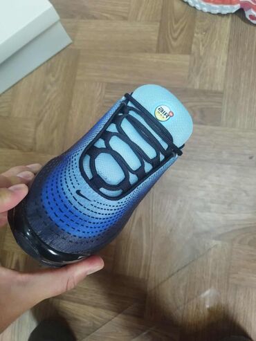 Patike: Patike, Nike, veliÄina - 38 na lalafo.rs ā 4 Patike: Patike, Nike, veliÄina - 38 ā 4