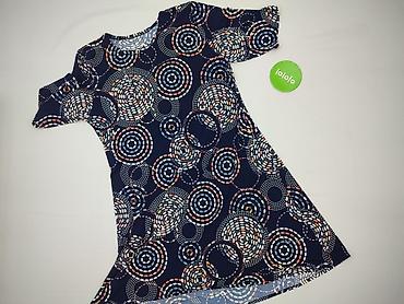 marconi plus size: Sukienka damska, rozmiar 5XL — 2