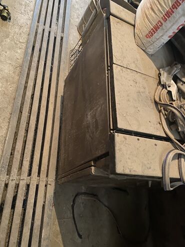 очен срочно: Электрическая, Механическое, Напольная, Б/у, Полная оплата