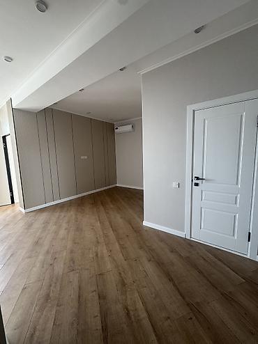 позитив: 1 комната, 48 м², Тунгуч мкр Элитка, 11 этаж, Евроремонт — 3
