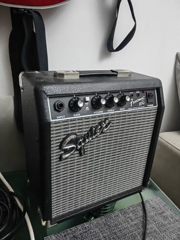 Гитары: Комбики, примочки и др. Комбоусилители, педали эффектов разные, новые at lalafo.kg — 20 Гитары: Комбики, примочки и др. Комбоусилители, педали эффектов разные, новые — 20