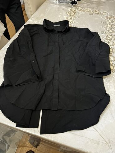 Rəflər: Mətbəx rəfi, Düz — 21