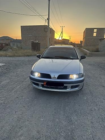 стартер митсубиси галант: Mitsubishi Carisma: 2002 г., 1.6 л, Автомат, Бензин, Седан — 3