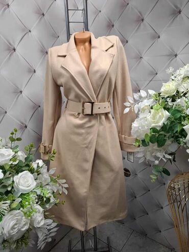 Kaputi: 7Arrows, L, Jednobojni, Sa postavom — 3