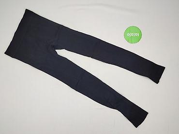 getry janina: Diva, Legginsy Sportowe damskie, rozmiar S — 2